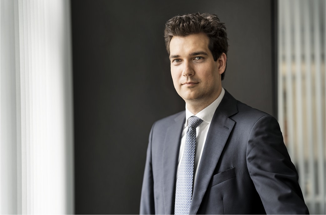 Dipl.-Ing. Dr. Gerd Hübscher